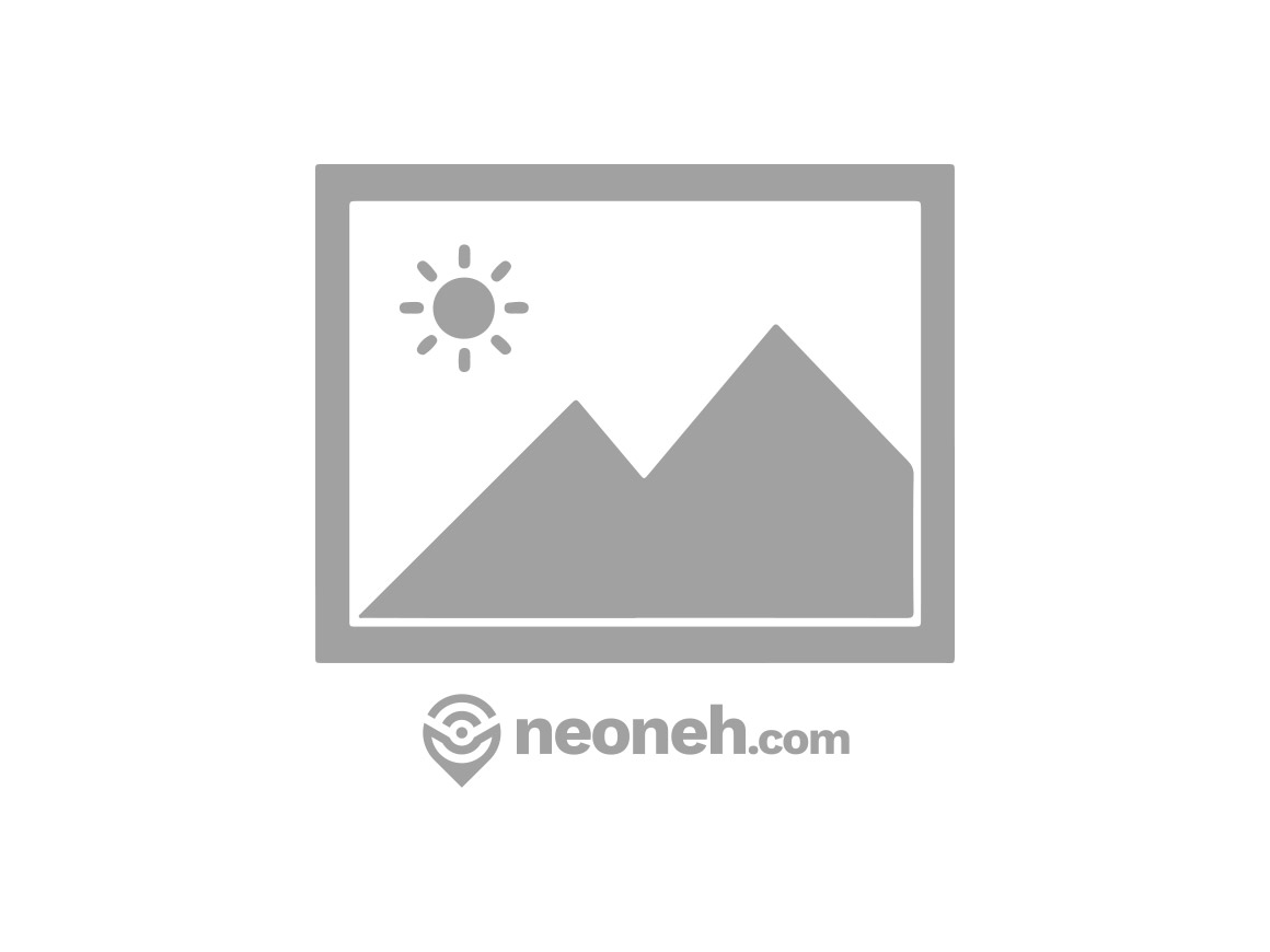 Chiesa di San Michele - Robbio